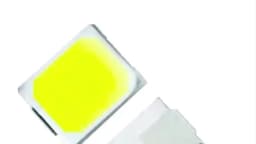 100pcs 2835 LED SMD 18v 9v 6v 3v High Power Light 1w 0.2w 0.3w 0.5w Chip High Voltage