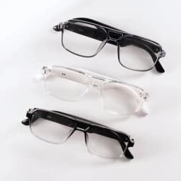 Koipsse Smart Glasses Double Beam Frame High Value Photochromic Lens Sunglasses Suitable for Men and Women Outdoor Holiday Gifts