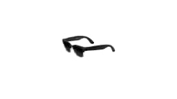 New Upgrade 800W Pixel Smart Glasses With Camera Video Recording AI Photo Recognition Call Language Translation Voice Sunglasses