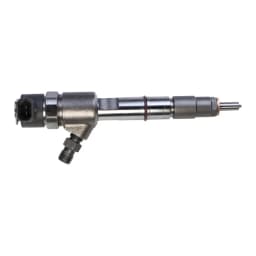 Made in China 0445110629 Brand New Auto Engine Parts Diesel Common Rail Injector For JMC 4JB1T For Bosch