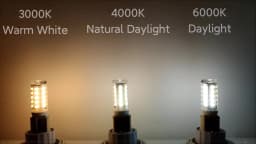 10Pcs G9 LED Light 7W 9W 12W 15W 18W AC 220V 230V G9 LED Lamp LED Bulb SMD 2835 LED G9 Light Replace 30/40W Halogen Lamp Light