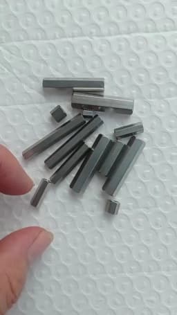 M2 M2.5 M3 M4 M5 M6 304 Stainless Steel Hex Motherboard Standoff Board Rack Stud Spacing Screw Female PCB Pillars Bolt Spacer