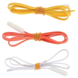 2.1k/5k/10k Refrigerator Freezer Temperature Sensor Temperature Probe For Toshiba LG Universal Fridge Ice Box Parts