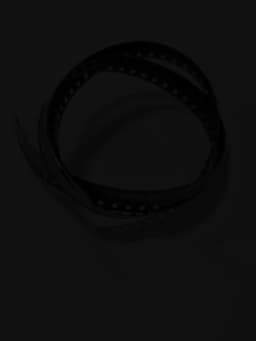 100Pcs 0603 SMD Red LED Chips Bright Yellow Green White Blue Orange RGB Light Emitting Diode Chip Party Decoration Lighting