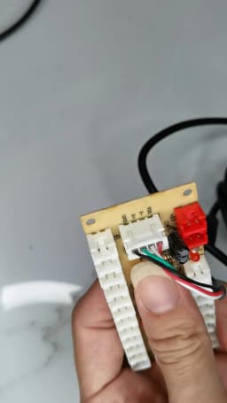 Xh2.54 4 Pin To Usb2.0 USB Cable For Zero Delay Encoder Board Arcade Game Joystick Controller Shield Wire Harness Hitbox Pc Ps3