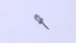 1Pcs Screwdriver Wrench Replacement For 84MM 85MM 91MM 111MM Knives A.3643 Spanner