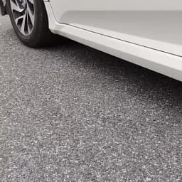 2M/4M/5M Car Door Protector Carbon Fiber Black Body Side Skirts Edge Guards Decorative Strip Anti-Scratch Protection Stickers