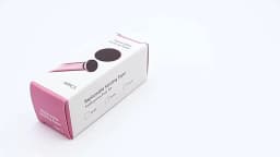 TP 43mm 60pcs/Box Foot Dead Skin Sandpaper For Electric Nail File Cuticle Callus Replaceable Sanding Paper Professional Pedicure