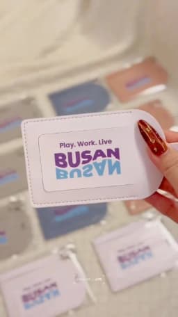 10pcs Free Custom Name Multi-color Airplane Boarding Passes Creative Travel Box Checked in Smooth Pu Leather Luggage Tags Gifts
