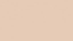 HTVRONT 20 Pcs White/Transparent Glossy Sublimation Adhesive Vinyl Sticker Sheets Sublimation Paper Waterproof for Cups Glass