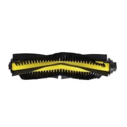 Main Brush Side Brush HEPA Filter For ILIFE V7S / V7S Pro / V7 Robot Vacuum Cleaner