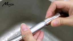 LED Dental Handpiece High Speed Push Button 3 Water Spray Light Ceramic Bearings Dentistry Tips Air Turbine High Rotation Pens