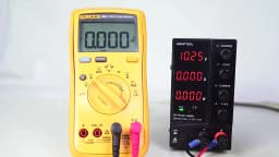 Wanptek Laboratory DC Power Supply Adjustable 30V 10A with Digit Display Voltage Regulator Stabilizer Switching Power Supply