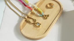 2024 New Trendy Geometric Square Round Resin Acrylic Chunky Rings for Women Girls Punk Style Knuckle Flower Rings Jewelry