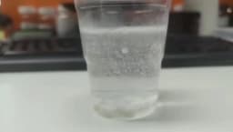 H2 Molecular Hydrogen Water Tablets Hydrogen & Magnesium Supplement Support Energy Production, Recovery, Cognitive Function