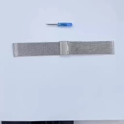 *high quality* DW watch band 8mm 10mm 12mm 13mm 14mm 15mm 16mm 17mm 18mm 19mm 20mm 21mm 22mm 24mm Milanese Strap Accessories