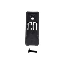 1/2/4PCS Electric Screwdriver Bits Holder for Makita 18V Impact Driver,Replacement Bit Holder for Makita 14.4V 18V Drill Driver