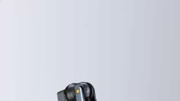 PD 240W Magnetic Adapter for iPhone 17 Pro Samsung Galaxy A06 Sony Xperia 1 VI Lenovo Legion Tab Xiaomi Redmi Note 13 Charging