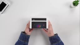 MeLE Fanless Mini PC N150 8GB DDR4 128GB,Industrial Grade Micro Computer Cyber X1,Dual HDMI,4K Display,USB 3.2,USB C,WiFi5 BT5.1