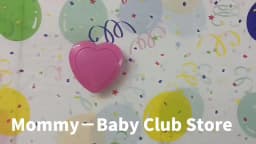 2Pcs/Lot DIY Accessories Simulated Heartbeat Box for Reborn Dolls Newborn Baby Toys with Lifelike Heartbeat Accompany Kids Gift
