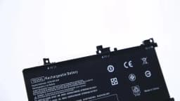 A1965 A1932 A2179 Laptop Battery for MacBook Air 13'' Model 2018 2019 2020 Version EMC 3184 3302 Replacement Battery 4379mAh