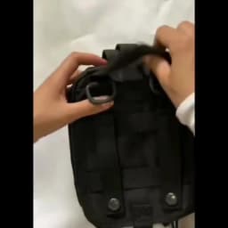 Outdoor First aid kit EDC Molle Medical Kit IFAK Survival Emergency Waist Pack EDC Kit Outdoor Hunting Accessories