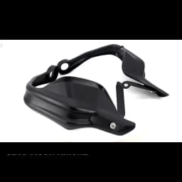 For Honda NC750D NC 750 D Integra750 Integra 750 S Motorcycle Hand Guard Handle Protector Handguard Handle Protection
