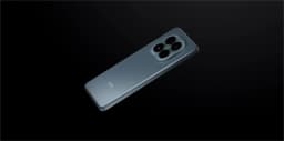 Global Version Xiaomi REDMI Note 15 Pro 4G MTK Helio G200-Ultra 6.77" AMOLED display 200MP Camera 6500mAh 45W fast charging 120HZ