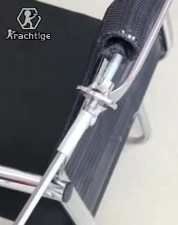 8Pcs 50mm 1/4 Inch Hex Shank Magnetic Hex Head Screwdriver Bits 1.5mm 2mm 2.5mm 3mm 4mm 5mm 6mm 8mm