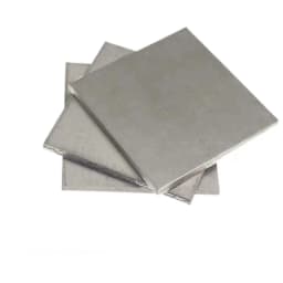 TA1 TA2 Pure Metal Wire Anti-Corrosion Properties Custom Size Fine Wire for Precision Manufacturing Ti 99.9%