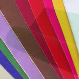 Fabric Adhesive Velvet Sheets with Sticky Glue Back for Art Craft Jewelry Box Liner Furniture Protector Pads Water Resistant DIY