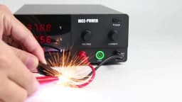 High Power 450W-1200W DC Switching Power Supply 100V 10A Regulator Adjustable Bench Power Supply 30V 60V 15V 120V 200V 5A