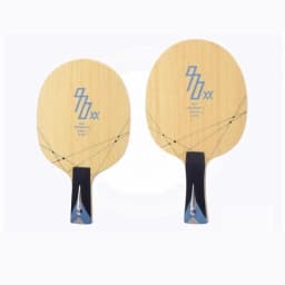 Yinhe-Carbon Table Tennis Blade Loop, Original 970XX ALC KLC, Good Speed and Elastic Ping Pong Game