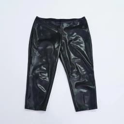 FAGADOER Sexy Patchwork Pants for Woman Solid Color Low-Waist Bodycon Pants Fashion Female Streetwear Bottoms 2026 New Shorts