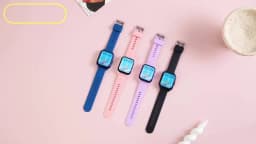 2026 New Smartwatch, 1.83-inch HD Full Touchscreen, Supports Calls/Message Notifications, Multiple Sports Modes, Music Playback