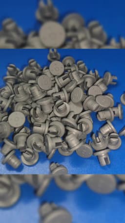 13mm Aluminium Plastic Cap,50pcs/lot! Colored Plastic Caps, Sealing Tear off Cap,Aluminium tops for crimp glass vial