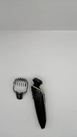 3-20mm Hair Clipper Trimmer Comb Replacement For Philips QG3392 QG3393 QG3396 QG3398 QG3386 QG3364 QG3370 Shaver Barber New