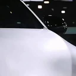 Sopami Nano Ceramic Car Coating Spray 3-in-1 High-Quality Scratch-Resistant Gloss Finish for All Car Paint Types