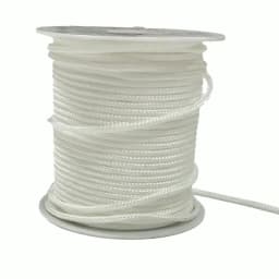 2/4/5/10m Nylon Trimmer Starter Cord Rope For-Strimmer Chainsaw Lawnmower Engine Garden Mower Chainsaw Machine Starter Pull Cord