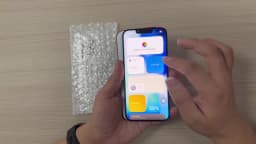 INCELL For iPhone X XR XS Max LCD 12 Mini Digitizer Screen For iPhone 11 12 13 14 15 16 17 Pro Max 3D Touch 15 Plus LCD Display