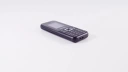 UNIWA E1802 GSM Senior Push button Phone Long Standby Big Buttons Loud Sound FM Radio Dual Sim Unlocked Cellphone