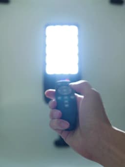 NEW 90000000LM Solar LED Outdoor Lighting 20000W External Solar Lamp Motion Sensor Light Garden Lights For Street Wall Sunlight