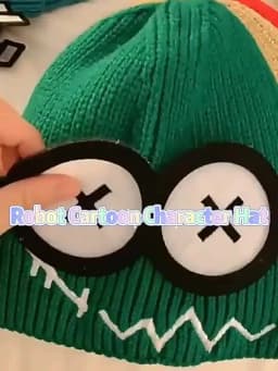 Fashion Warm Cashmere Wool Skullies Cap Angola Rabbit Fur Winter Knitted Beanies Women Female Ski Outdoor Solid Color Hats