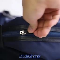 BJIAX Men Large Capacity Short Trip Bag Tote Duffel Bag Women Nylon Travel Bag Travel Fitness Bag