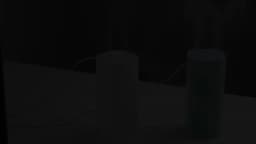 600ML Air Humidifier Double Spray Port Essential Oil Aromatherapy Diffuser Mute Atomizer Colorful Lights For Home Office Car