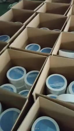 1 Roll 50m 100m Nonwoven Wax Strips For Hair Removal Body Cloth Hair Remove Wax Paper Rolls Hair Removal Epilator High Quality