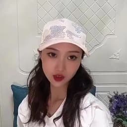 New Duck Hat for Men and Women Spring and Autumn Outdoor Casual Hat with Diamond Korean Version Shade Baseball Cap
