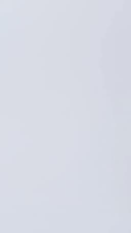 DRUR Women Running Tops Lightweight Quick Dry Breathable Summer Short Sleeve Workout Shirt Gym Fitness Sportswear Yoga Clothes