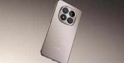 Xiaomi Redmi Note 15 Pro 5g Smartphone, Nfc, Mtk Dimensity 7400-Ultra Processor, 6.83 Inch 120Hz Display, 200Mp Camera, 45W Charging, 6580Mah Battery