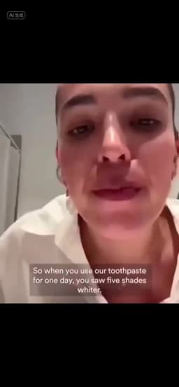 New Teeth Whitening Toothpaste 5D Oral Hygiene Cleaning Teeth Whitening Tool Fresh Breath Teeth Care